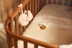 Jollein Muziekhanger Lovely Birds