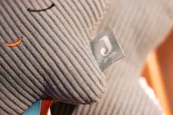 Jollein Muziekhanger Star Sea Green