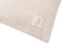 Jollein Opbergzak Harvest Natural