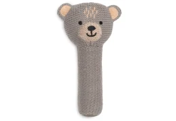 Jollein Rammelaar Bear