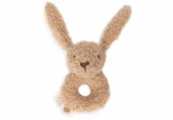 Jollein Rammelaar Bunny Riverside