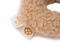 Jollein Rammelaar Bunny Riverside