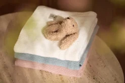 Jollein Rammelaar Bunny Riverside