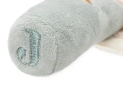 Jollein Rammelaar Fairy