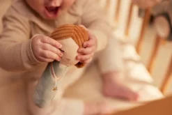 Jollein Rammelaar Fairy