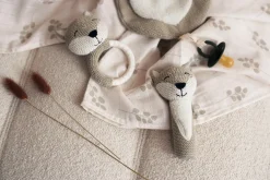 Jollein Rammelaar Fox