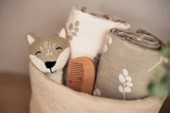 Jollein Rammelaar Fox