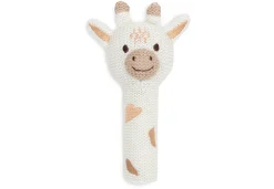Jollein Rammelaar Giraffe