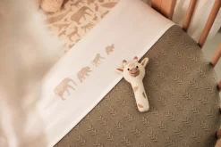 Jollein Rammelaar Giraffe