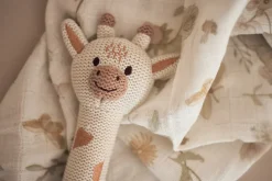 Jollein Rammelaar Giraffe