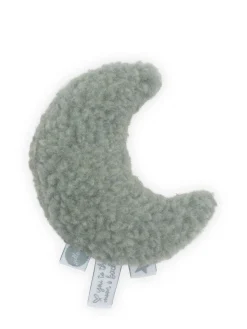 Jollein Rammelaar Moon Ash Green