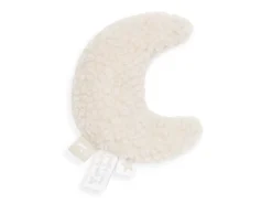 Jollein Rammelaar Moon Nougat