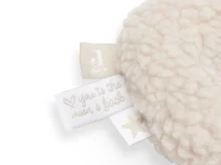 Jollein Rammelaar Moon Nougat