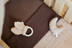 Jollein Rammelaar Moon Nougat