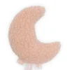 Jollein Rammelaar Moon Pale Pink