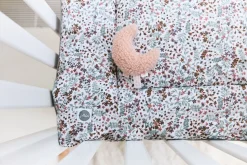 Jollein Rammelaar Moon Pale Pink