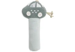 Jollein Rammelaar On The Go