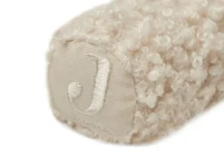 Jollein Rammelaar Teddy Bear Naturel