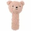 Jollein Rammelaar Teddy Bear Wild Rose