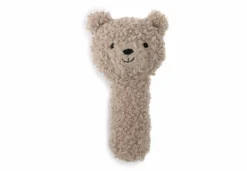 Jollein Rammelaar Teddy Bear Olive Green