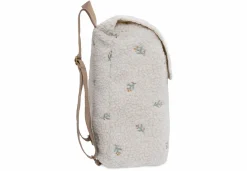 Jollein Rugtasje Teddy Lovely