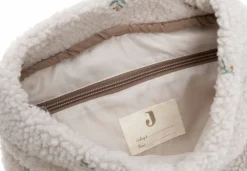 Jollein Rugtasje Teddy Lovely