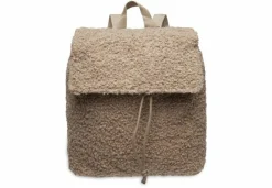 Jollein Rugzak Boucle Biscuit