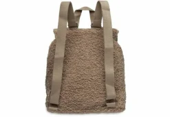 Jollein Rugzak Boucle Biscuit