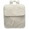 Jollein Rugzak Boucle Naturel