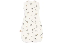 Jollein Slaapzak Cocoon 0-3 maanden Riverside