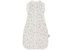 Jollein Slaapzak Cocoon 0-3 maanden Bloomy