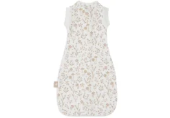 Jollein Slaapzak Cocoon 0-3 maanden Bloomy