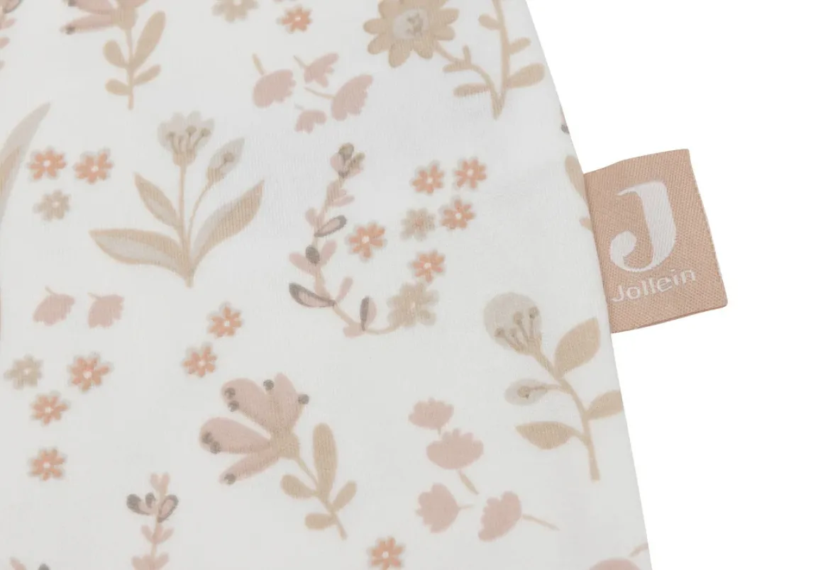Jollein Slaapzak Cocoon 0-3 maanden Bloomy
