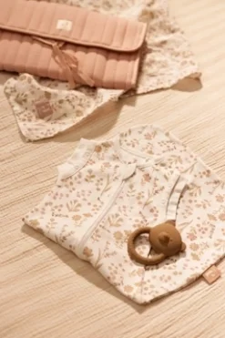 Jollein Slaapzak Cocoon 0-3 maanden Bloomy