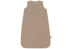 Jollein Slaapzak Hydrofiel 70cm Biscuit