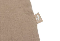 Jollein Slaapzak Hydrofiel 70cm Biscuit