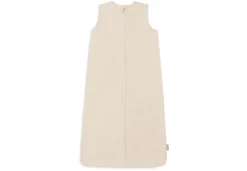 Jollein Slaapzak Hydrofiel 70cm Oatmeal