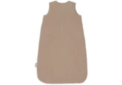Jollein Slaapzak Hydrofiel 90cm Biscuit