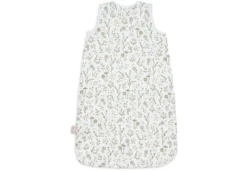 Jollein Slaapzak Hydrofiel 90cm Bloomy