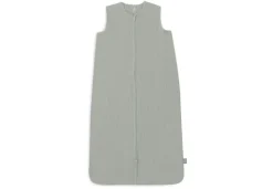 Jollein Slaapzak Hydrofiel 70cm Olive Green