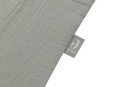 Jollein Slaapzak Hydrofiel 70cm Olive Green