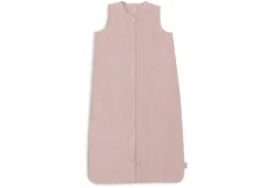 Jollein Slaapzak Hydrofiel 90cm Wild Rose