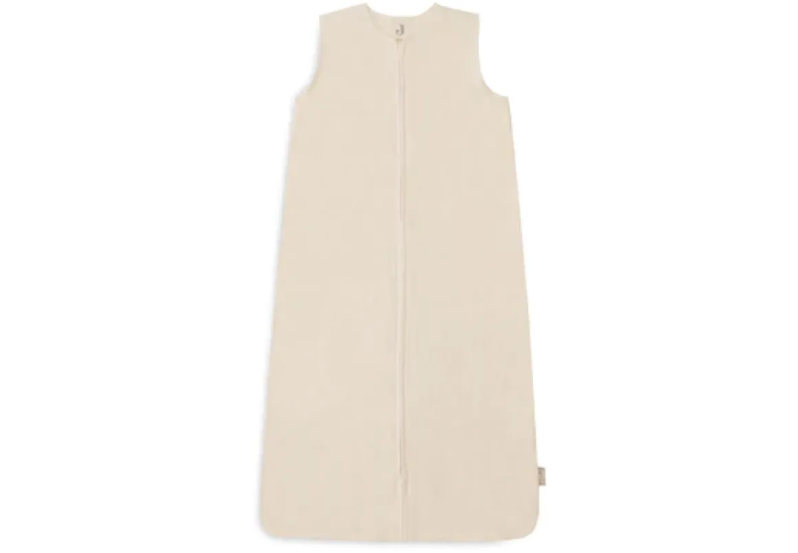 Jollein Slaapzak Hydrofiel 90cm Oatmeal