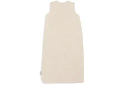 Jollein Slaapzak Hydrofiel 90cm Oatmeal