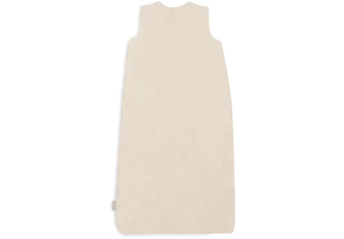 Jollein Slaapzak Hydrofiel 90cm Oatmeal