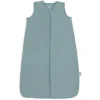 Jollein Slaapzak Hydrofiel 90cm Sea Green