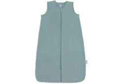 Jollein Slaapzak Hydrofiel 90cm Sea Green