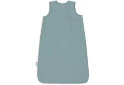 Jollein Slaapzak Hydrofiel 70cm Sea Green