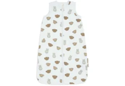 Jollein Slaapzak Hydrofiel 70cm Miffy and Friends