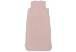 Jollein Slaapzak Hydrofiel 70cm Wild Rose